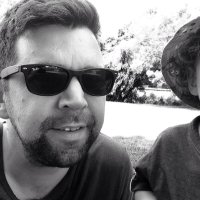 Johnny Savage (@_savage_john) 's Twitter Profile