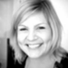Parenting & Lifestyle Editor, Kidspot