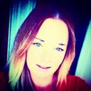 Stacie Jayne Arnold - @Staciejaynee - Twitter