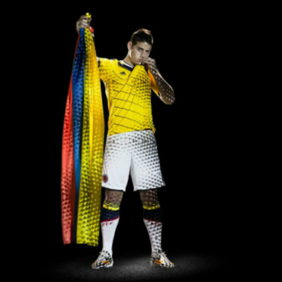 jack_lish's profile picture. 