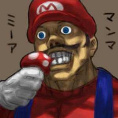 おもしろ過ぎる画像集 Ibog3ibog3 Twitter おもしろ過ぎる画像集 Ibog3ibog3 Twitter