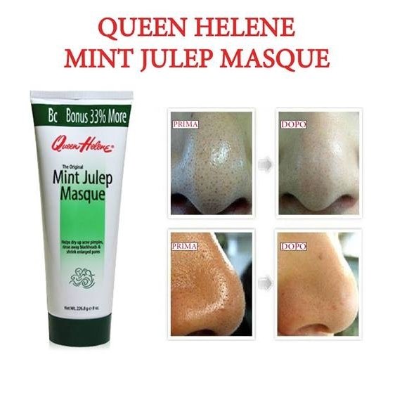 Shoppinggarage's profile picture. MODA  --  ACCESSORI -- MAKE UP