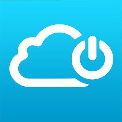 Cloud Machine Manager (CMM) is a tool that allows you to turn AWS EC2 Servers on/off in real time, as well as Schedule and Automate Server on/off time.