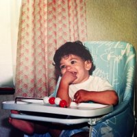Diego Cortez Salas (@dc_salas) 's Twitter Profile