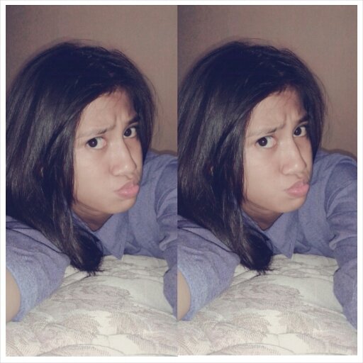 Jhs 5 | 7E20A485 | 13.04.2000| instagram : sherlyaprl