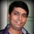 rahulsborse's profile image