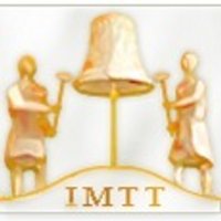 IMTT (@machinetooltech) 's Twitter Profile