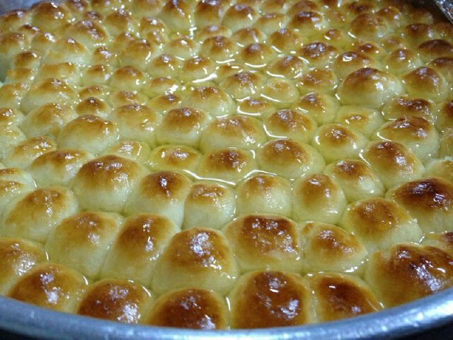 Fmm_20014's profile picture. مسوقة اعلانات