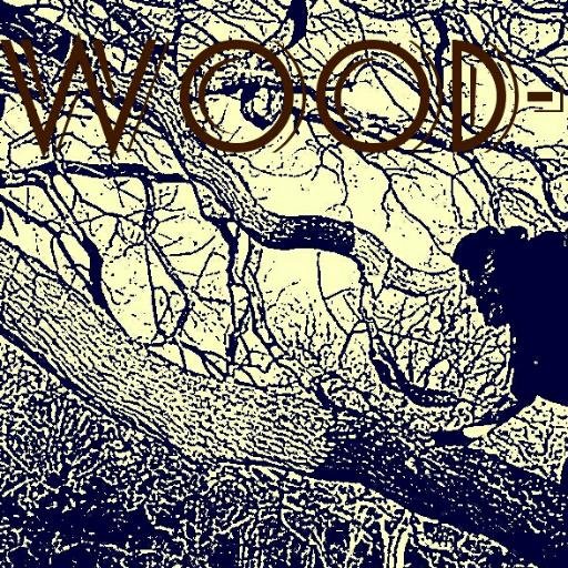 WoodInTheMornin's profile picture. Upcoming podcast exploring the inner-workings of an ever-fascinated mind