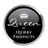 bird_quirky's profile image