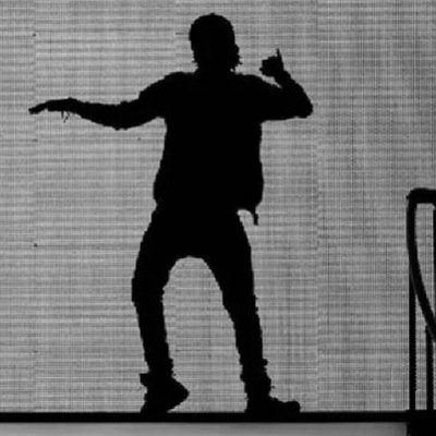 原松子 仮 Kmt47mj Twitter 原松子 仮 Kmt47mj Twitter