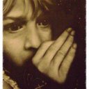 Ernest Hebert - @ty4orce - Twitter