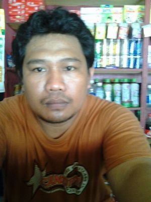 sindi ihsan