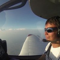 PyDelta (@pydeita) 's Twitter Profile