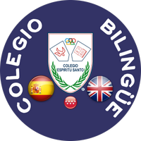 Cole Espíritu Santo (@coleespiri) 's Twitter Profile Photo Cole Espíritu Santo (@coleespiri) 's Twitter Profile Photo