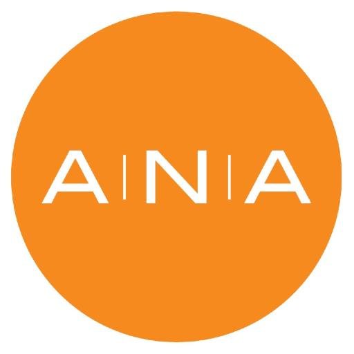 The Australian Nappy Association represents & promotes the reusable nappy industry through professional standards, support, promotion and education.