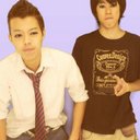 とも (@05soccer151025) Twitter