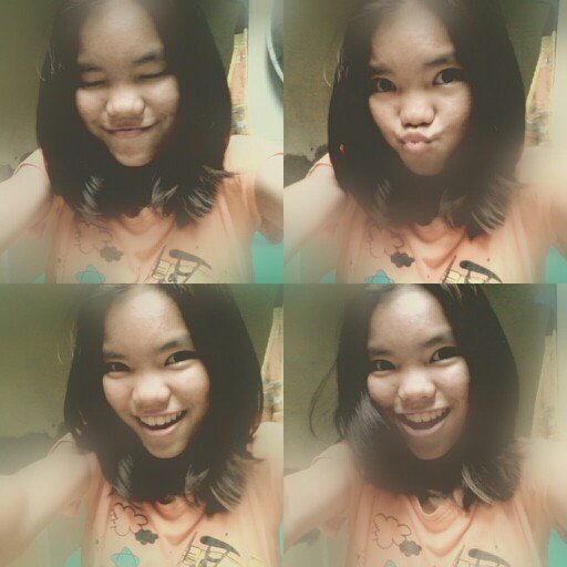 Line : litaaindriaa