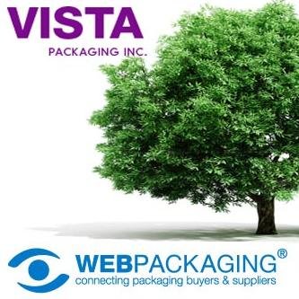 Vista tubes : A high quality attractive, durable packaging solution for Food, Cosmetic and Pharmaceutical Industries with squeeze tube requirements & decorating