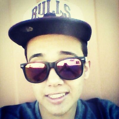 wpp  031  91520540