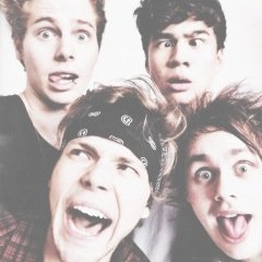 Directioner & 5SOS Fam ❤️ Cake hurts my ovaries.. Larry is legit ❤️ Hold my bible while I ride Cliffconda ❤️11-26-13 ❤️ 4-22-14 ❤️ WWA 8-4 ❤️