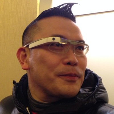 Microsoft / Engine Yard / Oracle / Accenture / Cloud Computing / PaaS / ERP / CRM / Keio Univ. SFC (Urban & Architecture Design) / Kobe H.S. (Science & Maths)