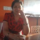 Indramani sharma (@2308indu) Twitter