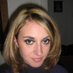 Carmelinda (@carmelindapz1) Twitter profile photo