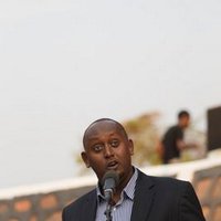 JC Nkulikiyimfura (@jcimfura) 's Twitter Profile