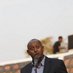 JC Nkulikiyimfura (@jcimfura) Twitter profile photo JC Nkulikiyimfura (@jcimfura) Twitter profile photo