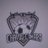 Fschavos_camara's profile image