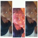 ladykay (@5793b98b49ea450) Twitter