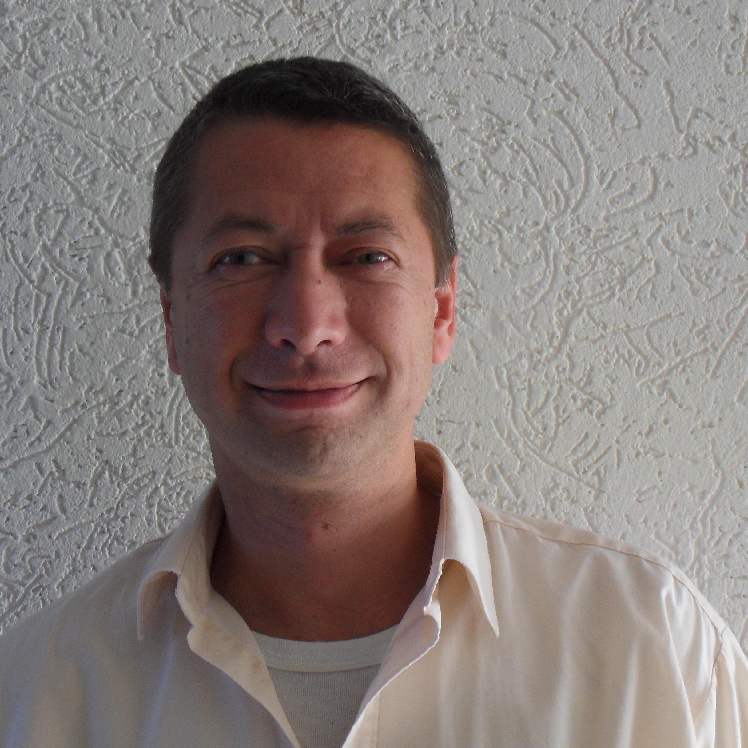 CoachingFrankl1's profile picture. The heart as Booster. The head as Compass. Multiplying the winnings by Sharing. For a better World ! ;-)