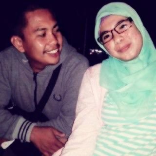 AnaKx gokil cerewt tapi baik