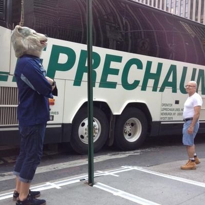 未亡人に憧れるやーつ!MWAM大好き!いつまでLIVEに行けるか?体力との戦い(笑)zumba大好き♥自公政権いらん‼️
