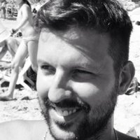 jaimeurtasun (@jaimeurtasun) 's Twitter Profile