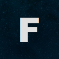 Flixtor (@flixtorme) 's Twitter Profile