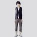 諭吉 (@a_sho1999) Twitter profile photo