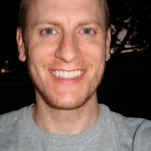 12Ben6's profile picture. 