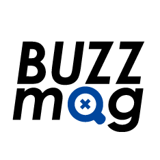 buzzmag_jp's profile picture. サクッと読める「ネットの話題」を毎日配信中！ Twitterへのお問い合わせは見落としてしまう可能性があるため、リンク先よりお願いします。https://t.co/6qpdl87nZ3.