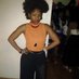 Menelisi Dladla (@mene_05) Twitter profile photo