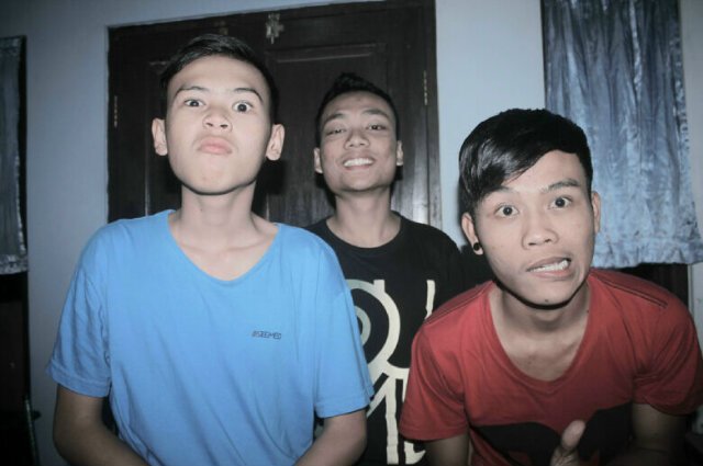 JokyMcb's profile picture. 