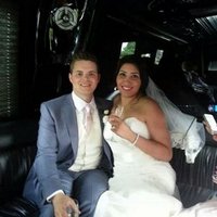 Matthew Gaglione (@matthewgaglione) 's Twitter Profile