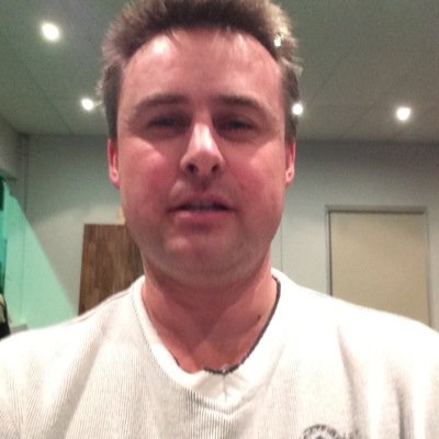 BaileyStephen72's profile picture. 