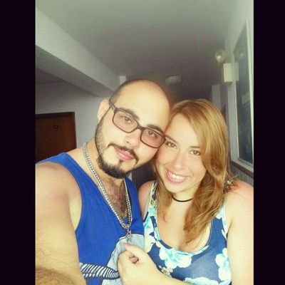 cada minuto debe vivirse como si fuera el ultimo