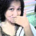 shiela mae ayala - @UnDerMinE_08 - Twitter