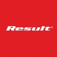 Result Clothing (@resultclothing) 's Twitter Profile Photo