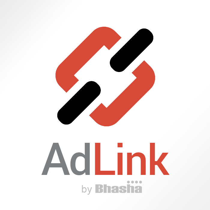 AdLink is Sri Lanka's First Pay-per-click Online Ad Network