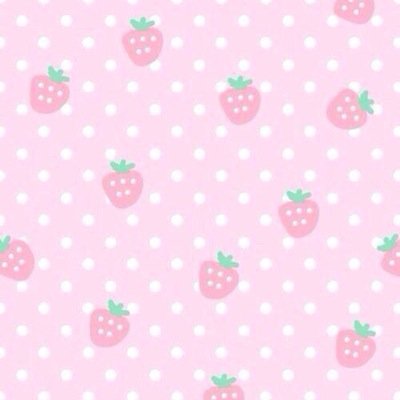 ♡な♡