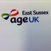 AUKES Health & Wellbeing Team (@aukesteam) Twitter profile photo AUKES Health & Wellbeing Team (@aukesteam) Twitter profile photo